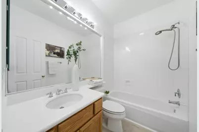 7668 Buckeye Ct, Dublin, CA 94568 - Photo 32