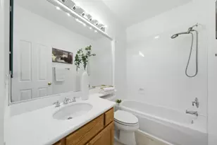 7668 Buckeye Ct, Dublin, CA 94568 - Photo 32