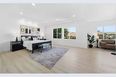 7668 Buckeye Ct, Dublin, CA 94568 - Photo 24