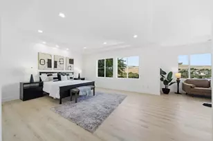 7668 Buckeye Ct, Dublin, CA 94568 - Photo 24