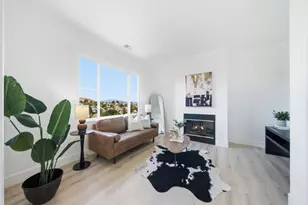 7668 Buckeye Ct, Dublin, CA 94568 - Photo 26