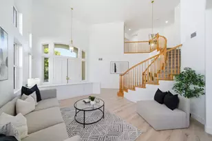 7668 Buckeye Ct, Dublin, CA 94568 - Photo 1