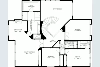 7668 Buckeye Ct, Dublin, CA 94568 - Photo 50