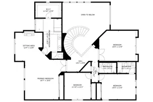 7668 Buckeye Ct, Dublin, CA 94568 - Photo 50