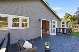 3739 Page St, Redwood City, CA 94063 - Photo 34