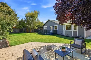 3739 Page St, Redwood City, CA 94063 - Photo 36