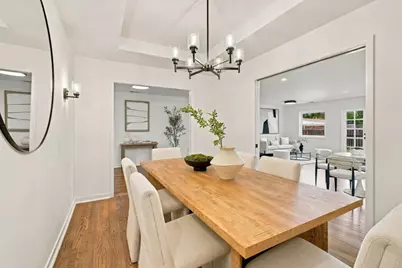 3739 Page St, Redwood City, CA 94063 - Photo 22