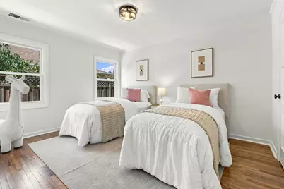 3739 Page St, Redwood City, CA 94063 - Photo 28