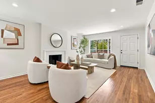 3739 Page St, Redwood City, CA 94063 - Photo 10