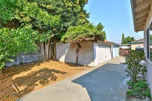 753 N 14th St, San Jose, CA 95112 - Photo 8