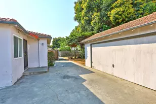 753 N 14th St, San Jose, CA 95112 - Photo 6