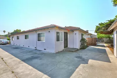 753 N 14th St, San Jose, CA 95112 - Photo 4