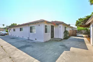 753 N 14th St, San Jose, CA 95112 - Photo 4