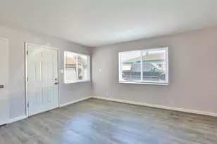 753 N 14th St, San Jose, CA 95112 - Photo 10