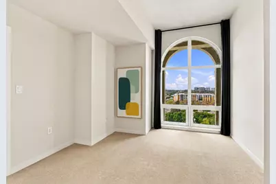 1375 Lick Ave 1023, San Jose, CA 95110 - Photo 16