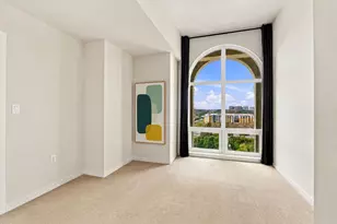 1375 Lick Ave 1023, San Jose, CA 95110 - Photo 16