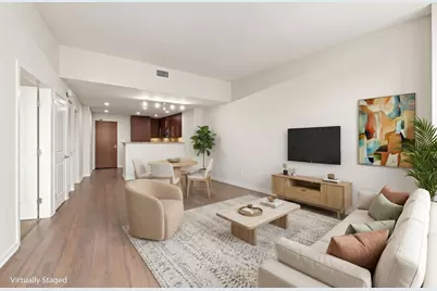 1375 Lick Ave 1023, San Jose, CA 95110 - Photo 2