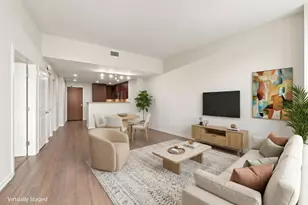 1375 Lick Ave 1023, San Jose, CA 95110 - Photo 2