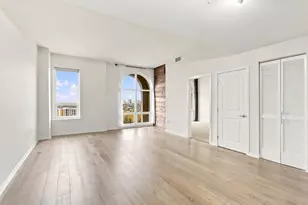 1375 Lick Ave 1023, San Jose, CA 95110 - Photo 10