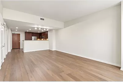 1375 Lick Ave 1023, San Jose, CA 95110 - Photo 8