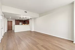 1375 Lick Ave 1023, San Jose, CA 95110 - Photo 8