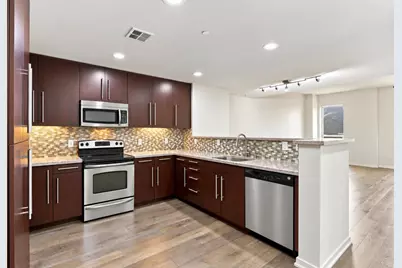 1375 Lick Ave 1023, San Jose, CA 95110 - Photo 6