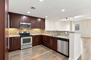 1375 Lick Ave 1023, San Jose, CA 95110 - Photo 6