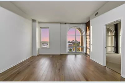 1375 Lick Ave 1023, San Jose, CA 95110 - Photo 12