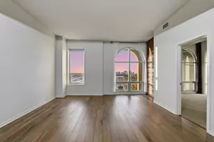 1375 Lick Ave 1023, San Jose, CA 95110 - Photo 12