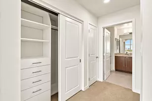 1375 Lick Ave 1023, San Jose, CA 95110 - Photo 20