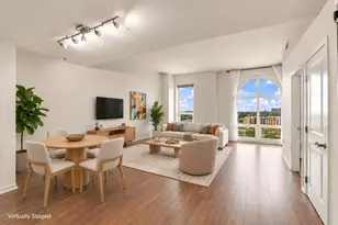 1375 Lick Ave 1023, San Jose, CA 95110 - Photo 1