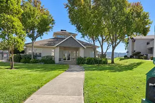 1201 Glen Cove Pkwy 1210, Vallejo, CA 94591 - Photo 12
