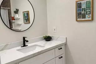 1201 Glen Cove Pkwy 1210, Vallejo, CA 94591 - Photo 6