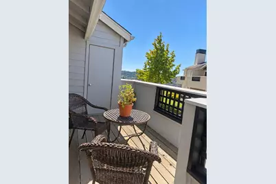 1201 Glen Cove Pkwy 1210, Vallejo, CA 94591 - Photo 8