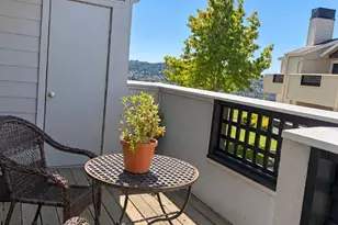 1201 Glen Cove Pkwy 1210, Vallejo, CA 94591 - Photo 8