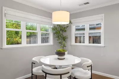 1567 Siesta Dr, Los Altos, CA 94024 - Photo 12