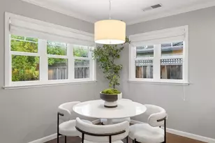 1567 Siesta Dr, Los Altos, CA 94024 - Photo 12