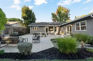 1567 Siesta Dr, Los Altos, CA 94024 - Photo 54