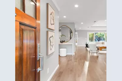 1567 Siesta Dr, Los Altos, CA 94024 - Photo 6