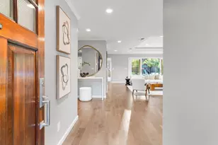 1567 Siesta Dr, Los Altos, CA 94024 - Photo 6