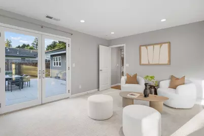 1567 Siesta Dr, Los Altos, CA 94024 - Photo 46