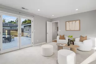 1567 Siesta Dr, Los Altos, CA 94024 - Photo 46