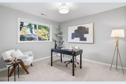 1567 Siesta Dr, Los Altos, CA 94024 - Photo 40