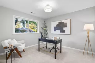 1567 Siesta Dr, Los Altos, CA 94024 - Photo 40