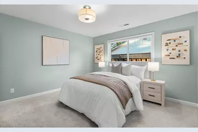 1567 Siesta Dr, Los Altos, CA 94024 - Photo 28