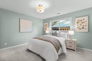 1567 Siesta Dr, Los Altos, CA 94024 - Photo 28