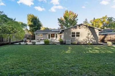 1567 Siesta Dr, Los Altos, CA 94024 - Photo 58