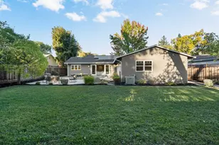 1567 Siesta Dr, Los Altos, CA 94024 - Photo 58