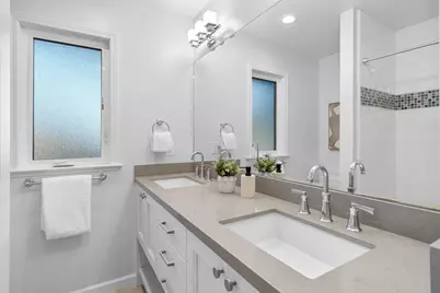 1567 Siesta Dr, Los Altos, CA 94024 - Photo 38