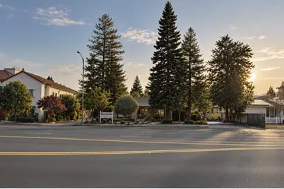 14850 Los Gatos Blvd, Los Gatos, CA 95032 - Photo 2